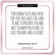 Image result for Bible Verses for Teen Girls