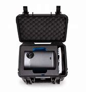 Image result for XCM Halo Case