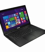Image result for Windows 6 Computer New Real
