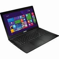 Image result for Laptop Camputer