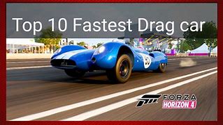 Image result for Fastest Drag Race Car