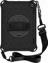 Image result for Kindle Fire 8 10th Generation Case