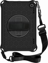 Image result for Case for Kindle Fire 8