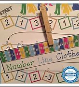 Image result for Clothes Pin Game