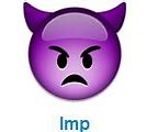 Image result for Funny Emoji Messages