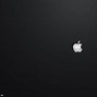 Image result for Black Mac Desktop