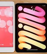 Image result for +www iPad Mini