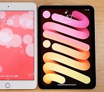 Image result for Oldest iPad Mini