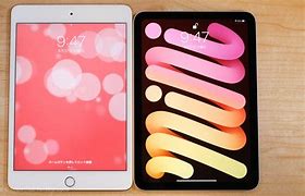 Image result for iPad Mini in Cafe