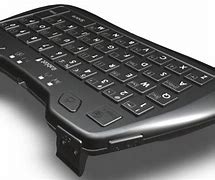 Image result for Thumb Keyboard