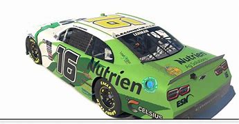 Image result for NASCAR Xfinity 2018 Indy