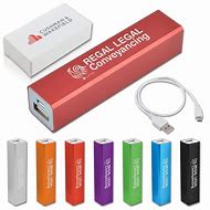 Image result for Raffle Power Bank Ideas