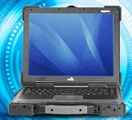 Image result for Dell Embedded Box PC 5000