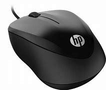 Image result for Office Work HP Mouse