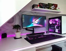 Image result for Simple PC Setup