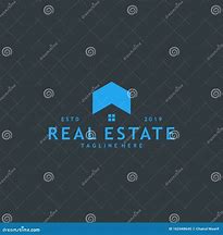 Image result for City Real Estate Logo