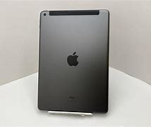 Image result for iPad Model A2603