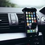 Image result for Apple iPhone 6 Photography