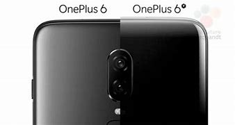 Image result for iPhone 1 Plus 6T