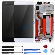 Image result for Huawei P9 Spare Parts
