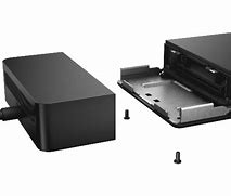 Image result for Dell Hub 130W