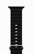 Image result for Pebble Cosmos Watch