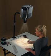Image result for iPhone Art Projector