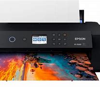 Image result for Epson F170 Printer