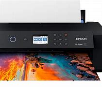 Image result for Epson 2720 Setup