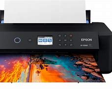 Image result for Epson 8550 Sublimation