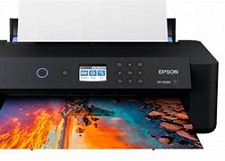 Image result for Epson PictureMate Printer