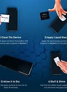 Image result for Gadget Guard Liquid Screen Protector