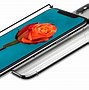 Image result for iPhone X All Sizes