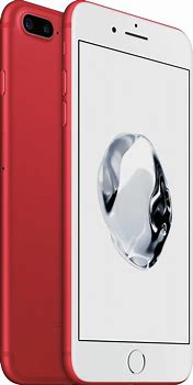Image result for iPhone 7 Plus Red Cricket