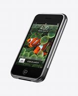 Image result for iPhone 2G Printable