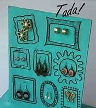 Image result for Craft Display Ideas