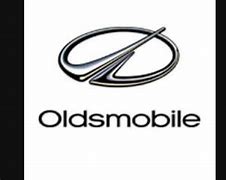 Image result for Oldsmobile Drce