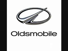 Image result for Oldsmobile Drce