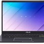 Image result for Asus E510