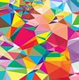 Image result for Wall Colour Wallpaper