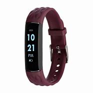 Image result for Slim Fitness Watches for Women