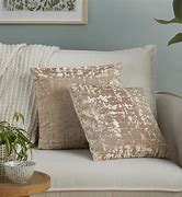 Image result for Luxury Sofa Pillows