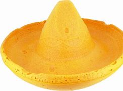 Image result for Packers Cheesehead Hat
