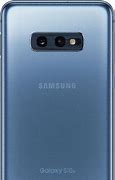 Image result for Galaxy 10E Blue
