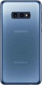 Image result for Samsung Dex S10e