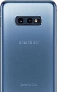Image result for Samsung 10e Unlocked