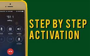 Image result for Activate New Phone with Metro On My Own