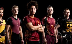 Image result for Team Sports Photography High Resolution Photo