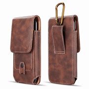 Image result for Leather Phone Case Samsung Galaxy S7