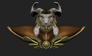 Image result for Realistic Asgore